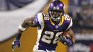 Adrian Peterson