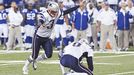 Stephen Gostkowski