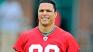 Tony Gonzalez