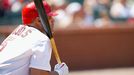 Albert Pujols