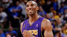 Kobe Bryant