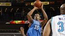Kevin Durant