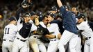 Yankees