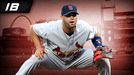 Albert Pujols