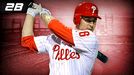 Chase Utley