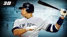 Alex Rodriguez