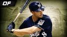 Ryan Braun