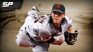 Tim Lincecum