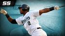 Hanley Ramirez