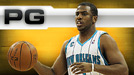 Point Guard