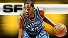 Small Forward