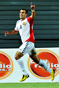 Movsisyan