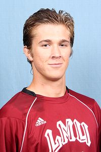 David Kucera