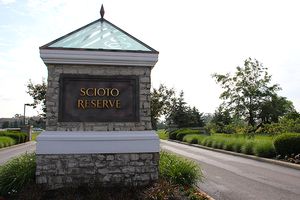 Scioto Reserve Country Club
