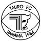 Tauro FC