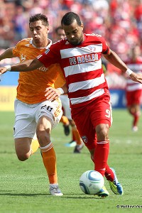 Maicon Santos