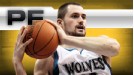 Power Forward