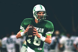 Eli Manning