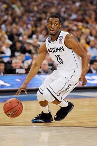 Kemba Walker
