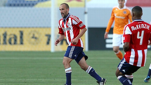 Peter Vagenas