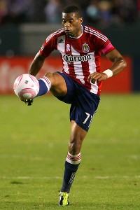 Junior Lopes