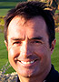 Mitchell Spearman