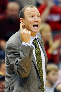 Don Monson