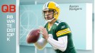 Positional Preview: Quarterbacks