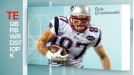 Positional Rankings: TE
