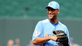 Jeter