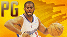 Point Guard