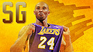 Shooting guard