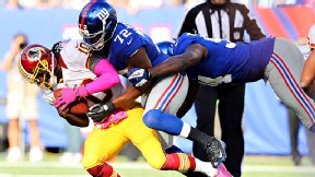 Giants