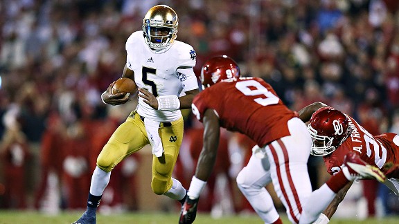 Golson