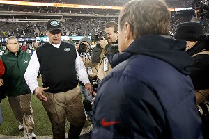 Rex Ryan