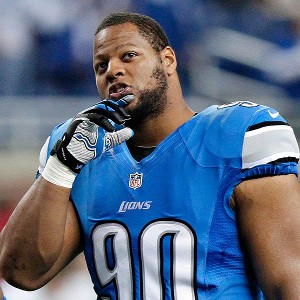 Suh