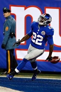 David Wilson