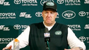 Rex Ryan