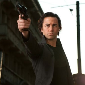 Looper