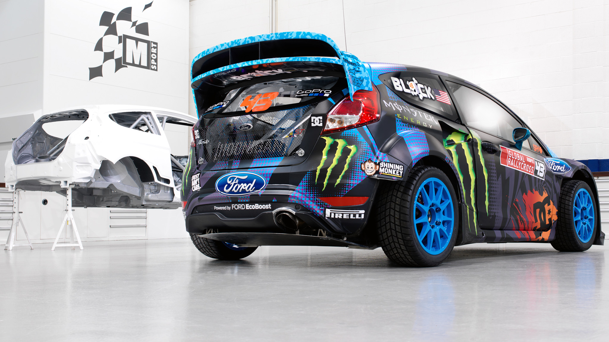 as_rally_block_car2.jpg