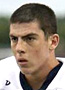 Eric Fisher