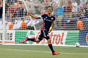 Fagundez