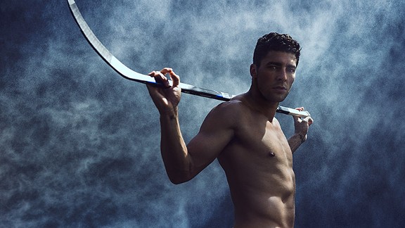 mag_joffreylupul_576.jpg