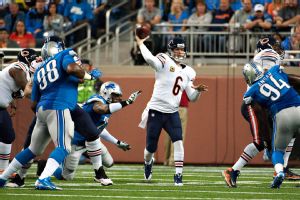 Cutler