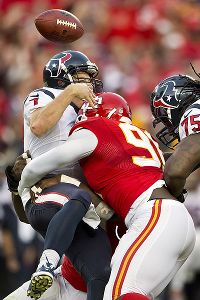 Tamba Hali