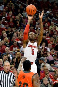Kevin Ware