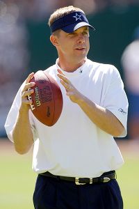 Sean Payton