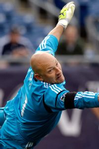 Matt Reis