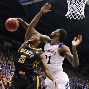 Joel Embiid