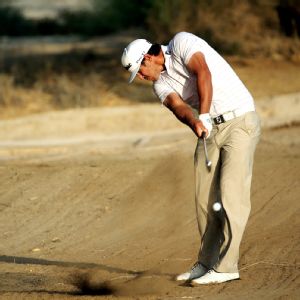 Brooks Koepka